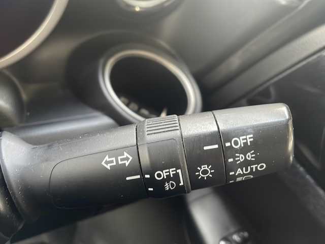 ホンダ Ｎ ＢＯＸ カスタム G Lパッケージ 鳥取県 2012(平24)年 9.3万km プレミアムゴールドパープルパール スマートキー/フルタイム４ＷＤ/左側パワースライド/純正メモリナビ/フルセグ・Bluetooth/バックカメラ/オートエアコン/オートライト/キセノンライト/フォグライト/ETC/保証書・取説