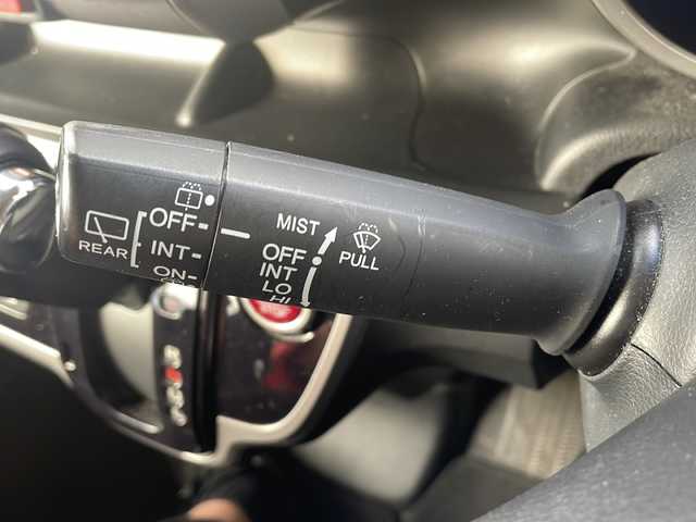 ホンダ Ｎ ＢＯＸ カスタム G Lパッケージ 鳥取県 2012(平24)年 9.3万km プレミアムゴールドパープルパール スマートキー/フルタイム４ＷＤ/左側パワースライド/純正メモリナビ/フルセグ・Bluetooth/バックカメラ/オートエアコン/オートライト/キセノンライト/フォグライト/ETC/保証書・取説