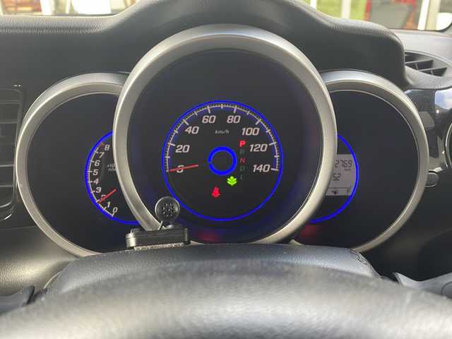 ホンダ Ｎ ＢＯＸ カスタム G Lパッケージ 鳥取県 2012(平24)年 9.3万km プレミアムゴールドパープルパール スマートキー/フルタイム４ＷＤ/左側パワースライド/純正メモリナビ/フルセグ・Bluetooth/バックカメラ/オートエアコン/オートライト/キセノンライト/フォグライト/ETC/保証書・取説