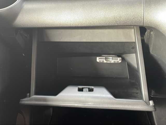 ホンダ Ｎ ＢＯＸ カスタム G Lパッケージ 鳥取県 2012(平24)年 9.3万km プレミアムゴールドパープルパール スマートキー/フルタイム４ＷＤ/左側パワースライド/純正メモリナビ/フルセグ・Bluetooth/バックカメラ/オートエアコン/オートライト/キセノンライト/フォグライト/ETC/保証書・取説