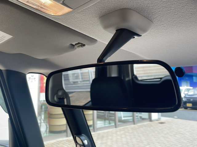 ホンダ Ｎ ＢＯＸ カスタム G Lパッケージ 鳥取県 2012(平24)年 9.3万km プレミアムゴールドパープルパール スマートキー/フルタイム４ＷＤ/左側パワースライド/純正メモリナビ/フルセグ・Bluetooth/バックカメラ/オートエアコン/オートライト/キセノンライト/フォグライト/ETC/保証書・取説