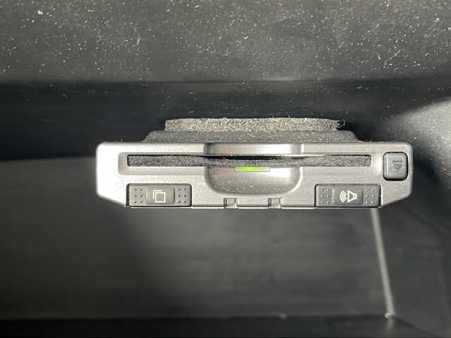 ホンダ Ｎ ＢＯＸ カスタム G Lパッケージ 鳥取県 2012(平24)年 9.3万km プレミアムゴールドパープルパール スマートキー/フルタイム４ＷＤ/左側パワースライド/純正メモリナビ/フルセグ・Bluetooth/バックカメラ/オートエアコン/オートライト/キセノンライト/フォグライト/ETC/保証書・取説