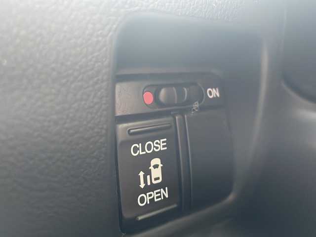 ホンダ Ｎ ＢＯＸ カスタム G Lパッケージ 鳥取県 2012(平24)年 9.3万km プレミアムゴールドパープルパール スマートキー/フルタイム４ＷＤ/左側パワースライド/純正メモリナビ/フルセグ・Bluetooth/バックカメラ/オートエアコン/オートライト/キセノンライト/フォグライト/ETC/保証書・取説