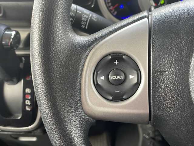 ホンダ Ｎ ＢＯＸ カスタム G Lパッケージ 鳥取県 2012(平24)年 9.3万km プレミアムゴールドパープルパール スマートキー/フルタイム４ＷＤ/左側パワースライド/純正メモリナビ/フルセグ・Bluetooth/バックカメラ/オートエアコン/オートライト/キセノンライト/フォグライト/ETC/保証書・取説