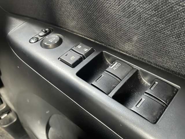 ホンダ Ｎ ＢＯＸ カスタム G Lパッケージ 鳥取県 2012(平24)年 9.3万km プレミアムゴールドパープルパール スマートキー/フルタイム４ＷＤ/左側パワースライド/純正メモリナビ/フルセグ・Bluetooth/バックカメラ/オートエアコン/オートライト/キセノンライト/フォグライト/ETC/保証書・取説