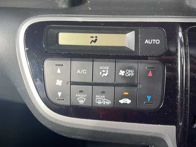 ホンダ Ｎ ＢＯＸ カスタム G Lパッケージ 鳥取県 2012(平24)年 9.3万km プレミアムゴールドパープルパール スマートキー/フルタイム４ＷＤ/左側パワースライド/純正メモリナビ/フルセグ・Bluetooth/バックカメラ/オートエアコン/オートライト/キセノンライト/フォグライト/ETC/保証書・取説