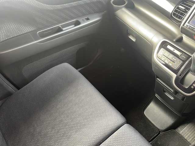 ホンダ Ｎ ＢＯＸ カスタム G Lパッケージ 鳥取県 2012(平24)年 9.3万km プレミアムゴールドパープルパール スマートキー/フルタイム４ＷＤ/左側パワースライド/純正メモリナビ/フルセグ・Bluetooth/バックカメラ/オートエアコン/オートライト/キセノンライト/フォグライト/ETC/保証書・取説