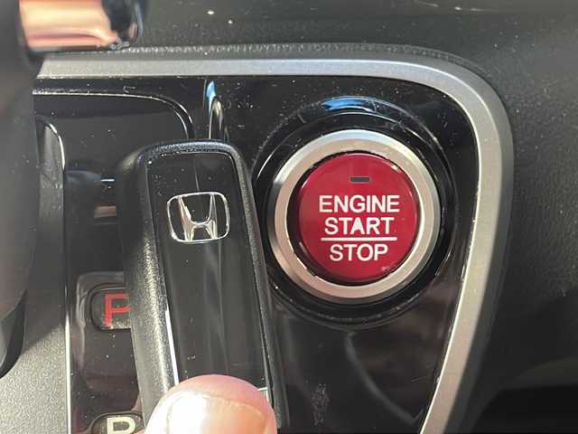 ホンダ Ｎ ＢＯＸ カスタム G Lパッケージ 鳥取県 2012(平24)年 9.3万km プレミアムゴールドパープルパール スマートキー/フルタイム４ＷＤ/左側パワースライド/純正メモリナビ/フルセグ・Bluetooth/バックカメラ/オートエアコン/オートライト/キセノンライト/フォグライト/ETC/保証書・取説