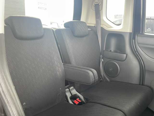 ホンダ Ｎ ＢＯＸ カスタム G Lパッケージ 鳥取県 2012(平24)年 9.3万km プレミアムゴールドパープルパール スマートキー/フルタイム４ＷＤ/左側パワースライド/純正メモリナビ/フルセグ・Bluetooth/バックカメラ/オートエアコン/オートライト/キセノンライト/フォグライト/ETC/保証書・取説