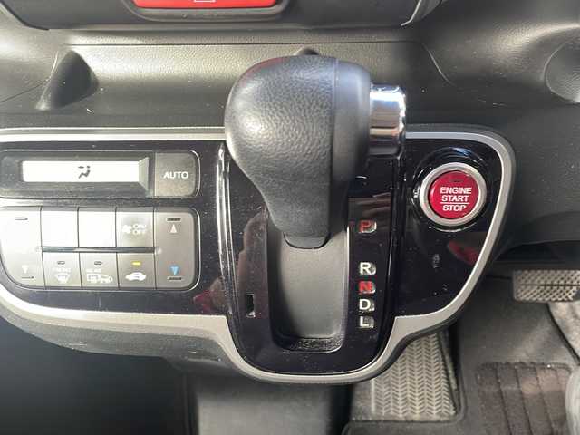 ホンダ Ｎ ＢＯＸ カスタム G Lパッケージ 鳥取県 2012(平24)年 9.3万km プレミアムゴールドパープルパール スマートキー/フルタイム４ＷＤ/左側パワースライド/純正メモリナビ/フルセグ・Bluetooth/バックカメラ/オートエアコン/オートライト/キセノンライト/フォグライト/ETC/保証書・取説