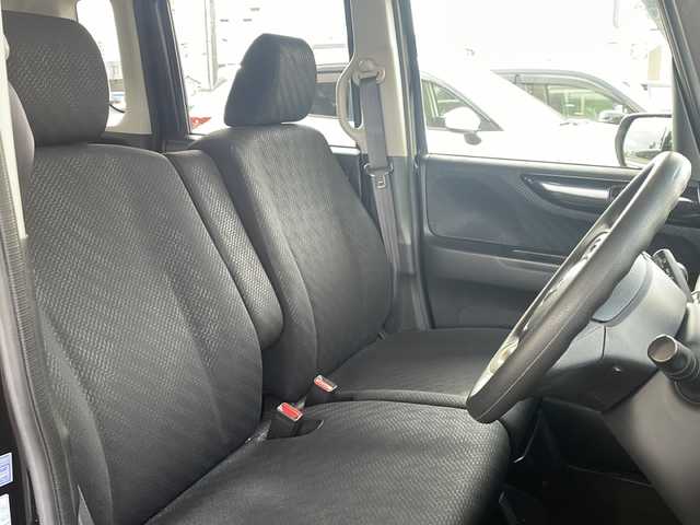 ホンダ Ｎ ＢＯＸ カスタム G Lパッケージ 鳥取県 2012(平24)年 9.3万km プレミアムゴールドパープルパール スマートキー/フルタイム４ＷＤ/左側パワースライド/純正メモリナビ/フルセグ・Bluetooth/バックカメラ/オートエアコン/オートライト/キセノンライト/フォグライト/ETC/保証書・取説