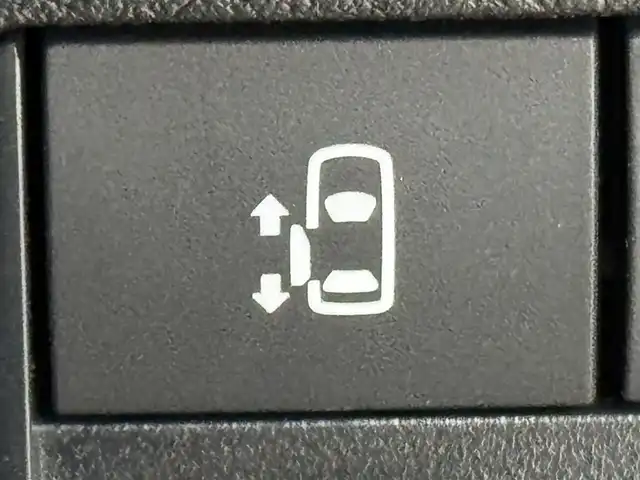 日産 ルークス ハイウェイスター X 福岡県 2020(令2)年 1.8万km チタニウムグレーM/シルキーホワイト ワンオーナー　/純正９型ナビ　/全方位カメラ　/ＥＴＣ　/前後ドラレコ　/コーナーセンサー　/エマージェンシーブレーキ　/レーンキープ　/先行車発進検知　/片側電動スライドドア　/純正１４インチＡＷ　/ＬＥＤヘッドライト