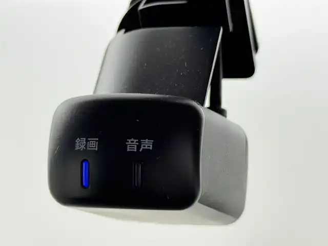 日産 ルークス ハイウェイスター X 福岡県 2020(令2)年 1.8万km チタニウムグレーM/シルキーホワイト ワンオーナー　/純正９型ナビ　/全方位カメラ　/ＥＴＣ　/前後ドラレコ　/コーナーセンサー　/エマージェンシーブレーキ　/レーンキープ　/先行車発進検知　/片側電動スライドドア　/純正１４インチＡＷ　/ＬＥＤヘッドライト