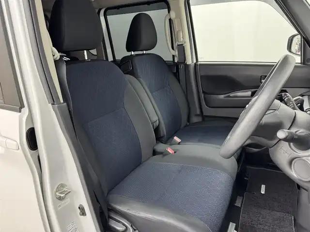 日産 ルークス ハイウェイスター X 福岡県 2020(令2)年 1.8万km チタニウムグレーM/シルキーホワイト ワンオーナー　/純正９型ナビ　/全方位カメラ　/ＥＴＣ　/前後ドラレコ　/コーナーセンサー　/エマージェンシーブレーキ　/レーンキープ　/先行車発進検知　/片側電動スライドドア　/純正１４インチＡＷ　/ＬＥＤヘッドライト