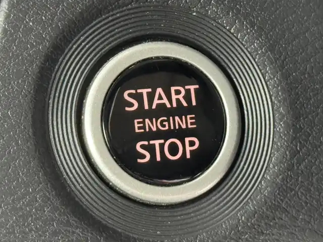 日産 ルークス ハイウェイスター X 福岡県 2020(令2)年 1.8万km チタニウムグレーM/シルキーホワイト ワンオーナー　/純正９型ナビ　/全方位カメラ　/ＥＴＣ　/前後ドラレコ　/コーナーセンサー　/エマージェンシーブレーキ　/レーンキープ　/先行車発進検知　/片側電動スライドドア　/純正１４インチＡＷ　/ＬＥＤヘッドライト
