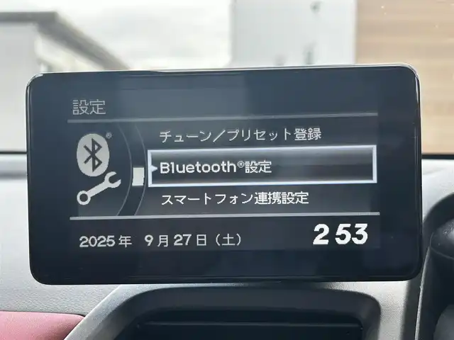 ホンダ Ｓ６６０ モデューロX バージョンZ 福島県 2021(令3)年 0.1万km プレミアムスターホワイトP Modulo X 特別仕様車（Version Z）/6F/特別仕様車専用装備/・専用ブラックアクティブスポイラー（ガーニーフラップ付）/・専用Version Zロゴ入りアルミ製コンソールプレート/・ブラックエンブレム/ModuloX共通装備/・専用スポーツレザーシート/（本革×ラックス スェード(R)/ボルドーレッド×ブラック/Modulo Xロゴ入り）/・本革巻ステアリングホイール/・チタン製シフトノブ×アルカンターラシフトブーツ/（グレーステッチ）/・専用アルカンターラ(R)×本革製サイドブレーキカバー/・グリル一体型専用フロントバンパー/・専用カラードドアミラー/・ロールトップ（ボルドーレッド）/・専用サスペンション（5段階減衰力調整機構付）/ModuloR15アルミホイール/純正ディスプレイオーディオ/「AM/FM/BT/HDMI」/バックカメラ/前席シートヒーター・クーラー/ETC/プッシュスタート/キーレスエントリー/取説・保証書・スペアキー有