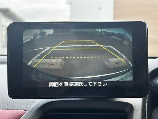 ホンダ Ｓ６６０ モデューロX バージョンZ 福島県 2021(令3)年 0.1万km プレミアムスターホワイトP Modulo X 特別仕様車（Version Z）/6F/特別仕様車専用装備/・専用ブラックアクティブスポイラー（ガーニーフラップ付）/・専用Version Zロゴ入りアルミ製コンソールプレート/・ブラックエンブレム/ModuloX共通装備/・専用スポーツレザーシート/（本革×ラックス スェード(R)/ボルドーレッド×ブラック/Modulo Xロゴ入り）/・本革巻ステアリングホイール/・チタン製シフトノブ×アルカンターラシフトブーツ/（グレーステッチ）/・専用アルカンターラ(R)×本革製サイドブレーキカバー/・グリル一体型専用フロントバンパー/・専用カラードドアミラー/・ロールトップ（ボルドーレッド）/・専用サスペンション（5段階減衰力調整機構付）/ModuloR15アルミホイール/純正ディスプレイオーディオ/「AM/FM/BT/HDMI」/バックカメラ/前席シートヒーター・クーラー/ETC/プッシュスタート/キーレスエントリー/取説・保証書・スペアキー有