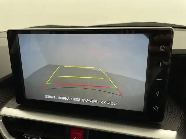 トヨタ ライズ Z 鹿児島県 2023(令5)年 2.4万km ナチュラルベージュマイカM 純正ディスプレイオーディオ/(BT/AM/FM/HDMI/フルセグTV)/スマートアシストIII/・衝突軽減ブレーキ/・レーダークルーズコントロール/・レーンキープアシスト/・先行車お知らせ機能/・誤発進抑制機能/・オートマチックハイビーム/前後コーナーセンサー/バックカメラ/電動パーキングブレーキ/オートホールド/前席シートヒーター/前後ドライブレコーダー/ETC/純正17インチアルミホイール/純正フロアマット/純正LEDヘッドライト/アイドリングストップ