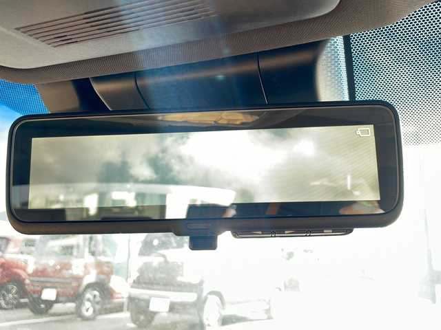 レクサス ＥＳ 兵庫県 2019(令1)年 7.8万km マーキュリーグレーマイカ 純正12.3型ナビ/・TV.BT.AM.FM/サンルーフ/アラウンドビューモニター/衝突軽減装置/BSM/レーダークルーズコントロール/ヘッドアップディスプレイ/電動パーキングブレーキ/オートホールド/パワーシート(メモリー付き)/シートヒーター＆ベンチレーション/ステアリングヒーター/パワーバックドア/パドルシフト/ETC2.0/デジタルインナーミラー/純正フロアマット/RSR車高調(純正サス積み込み)/スペアキー1本