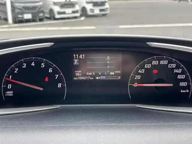 トヨタ シエンタ G 島根県 2016(平28)年 10.5万km ホワイトパールクリスタルシャイン ワンオーナー/純正SDナビ/(Bluetooth・AM・FM・CD・DVD)/フルセグテレビ/バックカメラ/両側パワースライドドア/トヨタセーフティセンス/・衝突被害軽減ブレーキ/・レーンキープアシスト/・オートハイビーム/横滑り防止装置/アイドリングストップ/ウィンカーミラー/ドアバイザー/プッシュスタート/スマートキー/ETC/LEDヘッドライト/禁煙車