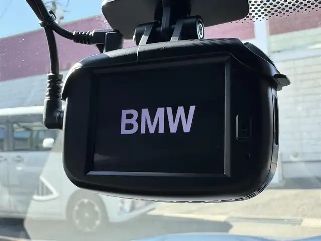ＢＭＷ Ｍ２ 三重県 2018(平30)年 3.6万km ロングビーチブルーメタリック