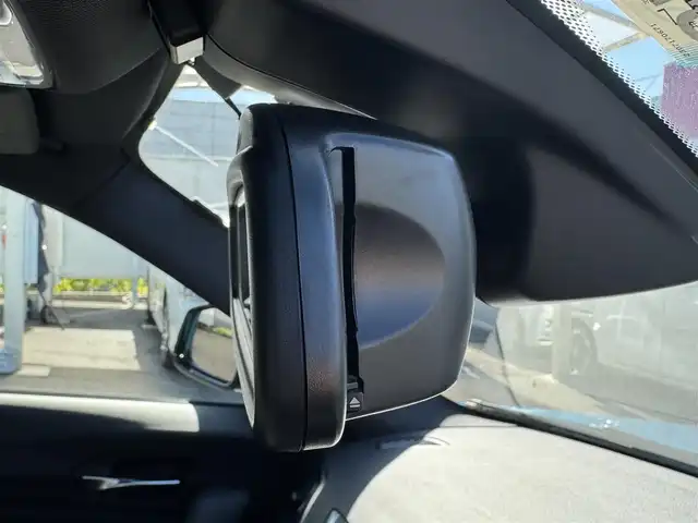 ＢＭＷ Ｍ２ 三重県 2018(平30)年 3.6万km ロングビーチブルーメタリック