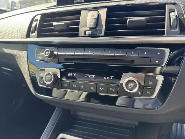 ＢＭＷ Ｍ２ 三重県 2018(平30)年 3.6万km ロングビーチブルーメタリック