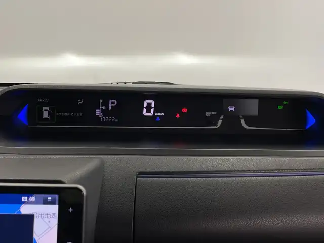 ダイハツ タント カスタム RS スタイルセレクション 鹿児島県 2022(令4)年 1.8万km シャイニングホワイトパール スマートアシストIII/ディーラーオプションナビ/（Bluetooth/CD/DVD/AM/FM/フルセグTV）/アイドリングストップ/ターボ/スペアキー/純正フリップダウンモニター/ビルトインETC/バックカメラ/全方位カメラ/ベンチシート/前後ドライブレコーダー/純正フロアマット/前席シートヒーター/ハーフレザーシート/両側パワースライドドア/純正15インチAW/前後コーナーセンサー/レーンキープアシスト/レーダークルーズコントロール/革巻ステアリング/電動パーキングブレーキ/オートホールド