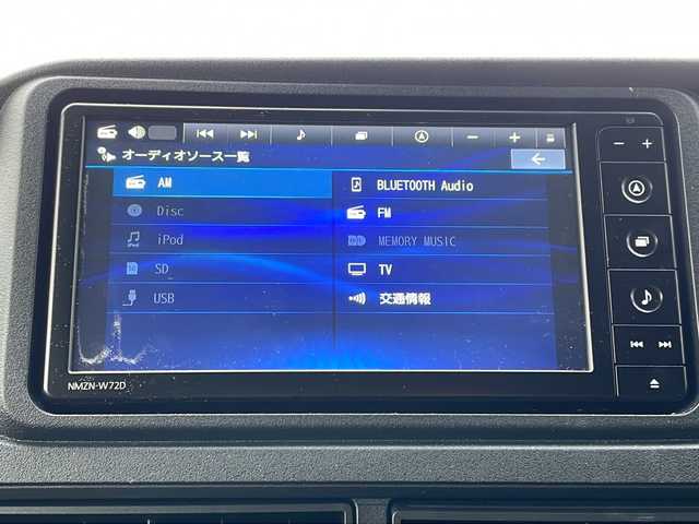 ダイハツ アトレー バン RS 道北・旭川 2022(令4)年 0.9万km オフビートカーキM /4WD//禁煙車//純正メモリーナビ/BT・CD・DVD・SD・USB・フルセグ//両側パワースライドドア//ウェルカムオープン//バックカメラ//ルーフコンソールBOX//衝突軽減ブレーキ//レーンキープアシスト//誤発進抑制装置//コーナーセンサー//アイドリングストップ//AAC//ビルトインETC//ドライブレコーダー//オートライト//オートハイビーム//LEDライト//フォグランプ//純正フロアマット//ドアバイザー//保証書//取説