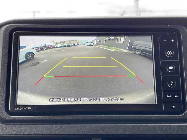 ダイハツ アトレー バン RS 道北・旭川 2022(令4)年 0.9万km オフビートカーキM /4WD//禁煙車//純正メモリーナビ/BT・CD・DVD・SD・USB・フルセグ//両側パワースライドドア//ウェルカムオープン//バックカメラ//ルーフコンソールBOX//衝突軽減ブレーキ//レーンキープアシスト//誤発進抑制装置//コーナーセンサー//アイドリングストップ//AAC//ビルトインETC//ドライブレコーダー//オートライト//オートハイビーム//LEDライト//フォグランプ//純正フロアマット//ドアバイザー//保証書//取説