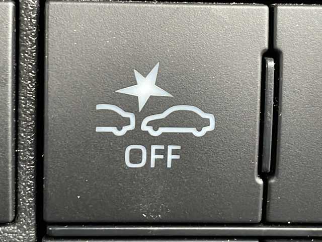 ダイハツ アトレー バン RS 道北・旭川 2022(令4)年 0.9万km オフビートカーキM /4WD//禁煙車//純正メモリーナビ/BT・CD・DVD・SD・USB・フルセグ//両側パワースライドドア//ウェルカムオープン//バックカメラ//ルーフコンソールBOX//衝突軽減ブレーキ//レーンキープアシスト//誤発進抑制装置//コーナーセンサー//アイドリングストップ//AAC//ビルトインETC//ドライブレコーダー//オートライト//オートハイビーム//LEDライト//フォグランプ//純正フロアマット//ドアバイザー//保証書//取説