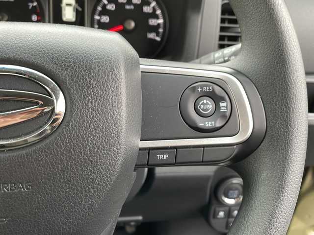 ダイハツ アトレー バン RS 道北・旭川 2022(令4)年 0.9万km オフビートカーキM /4WD//禁煙車//純正メモリーナビ/BT・CD・DVD・SD・USB・フルセグ//両側パワースライドドア//ウェルカムオープン//バックカメラ//ルーフコンソールBOX//衝突軽減ブレーキ//レーンキープアシスト//誤発進抑制装置//コーナーセンサー//アイドリングストップ//AAC//ビルトインETC//ドライブレコーダー//オートライト//オートハイビーム//LEDライト//フォグランプ//純正フロアマット//ドアバイザー//保証書//取説