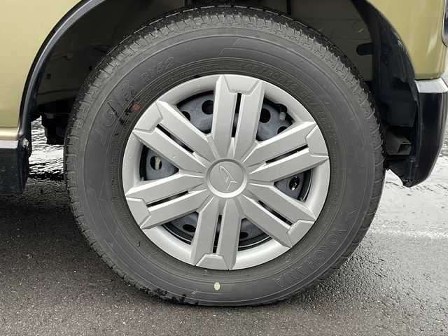 ダイハツ アトレー バン RS 道北・旭川 2022(令4)年 0.9万km オフビートカーキM /4WD//禁煙車//純正メモリーナビ/BT・CD・DVD・SD・USB・フルセグ//両側パワースライドドア//ウェルカムオープン//バックカメラ//ルーフコンソールBOX//衝突軽減ブレーキ//レーンキープアシスト//誤発進抑制装置//コーナーセンサー//アイドリングストップ//AAC//ビルトインETC//ドライブレコーダー//オートライト//オートハイビーム//LEDライト//フォグランプ//純正フロアマット//ドアバイザー//保証書//取説