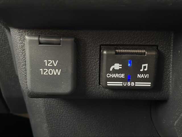 ダイハツ アトレー バン RS 道北・旭川 2022(令4)年 0.9万km オフビートカーキM /4WD//禁煙車//純正メモリーナビ/BT・CD・DVD・SD・USB・フルセグ//両側パワースライドドア//ウェルカムオープン//バックカメラ//ルーフコンソールBOX//衝突軽減ブレーキ//レーンキープアシスト//誤発進抑制装置//コーナーセンサー//アイドリングストップ//AAC//ビルトインETC//ドライブレコーダー//オートライト//オートハイビーム//LEDライト//フォグランプ//純正フロアマット//ドアバイザー//保証書//取説