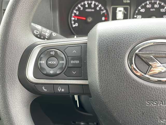 ダイハツ アトレー バン RS 道北・旭川 2022(令4)年 0.9万km オフビートカーキM /4WD//禁煙車//純正メモリーナビ/BT・CD・DVD・SD・USB・フルセグ//両側パワースライドドア//ウェルカムオープン//バックカメラ//ルーフコンソールBOX//衝突軽減ブレーキ//レーンキープアシスト//誤発進抑制装置//コーナーセンサー//アイドリングストップ//AAC//ビルトインETC//ドライブレコーダー//オートライト//オートハイビーム//LEDライト//フォグランプ//純正フロアマット//ドアバイザー//保証書//取説