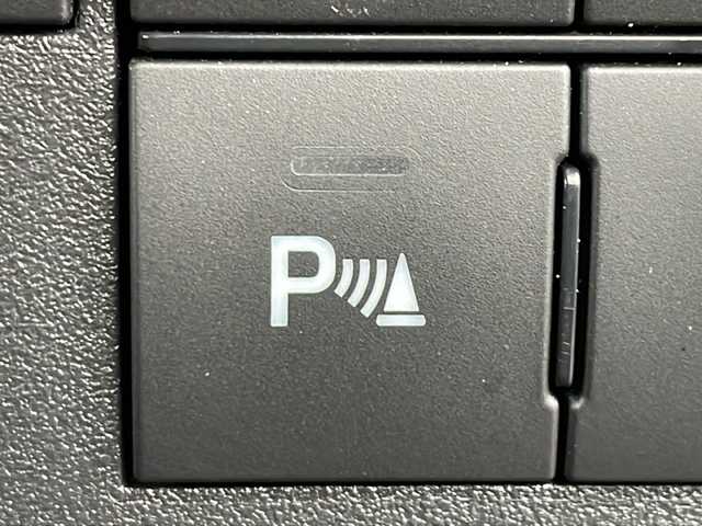 ダイハツ アトレー バン RS 道北・旭川 2022(令4)年 0.9万km オフビートカーキM /4WD//禁煙車//純正メモリーナビ/BT・CD・DVD・SD・USB・フルセグ//両側パワースライドドア//ウェルカムオープン//バックカメラ//ルーフコンソールBOX//衝突軽減ブレーキ//レーンキープアシスト//誤発進抑制装置//コーナーセンサー//アイドリングストップ//AAC//ビルトインETC//ドライブレコーダー//オートライト//オートハイビーム//LEDライト//フォグランプ//純正フロアマット//ドアバイザー//保証書//取説