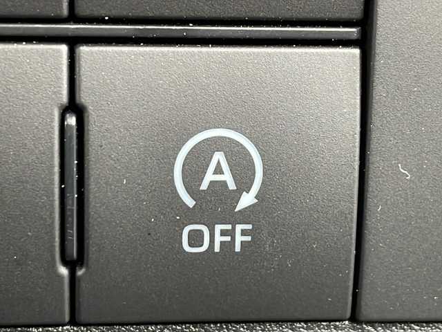 ダイハツ アトレー バン RS 道北・旭川 2022(令4)年 0.9万km オフビートカーキM /4WD//禁煙車//純正メモリーナビ/BT・CD・DVD・SD・USB・フルセグ//両側パワースライドドア//ウェルカムオープン//バックカメラ//ルーフコンソールBOX//衝突軽減ブレーキ//レーンキープアシスト//誤発進抑制装置//コーナーセンサー//アイドリングストップ//AAC//ビルトインETC//ドライブレコーダー//オートライト//オートハイビーム//LEDライト//フォグランプ//純正フロアマット//ドアバイザー//保証書//取説