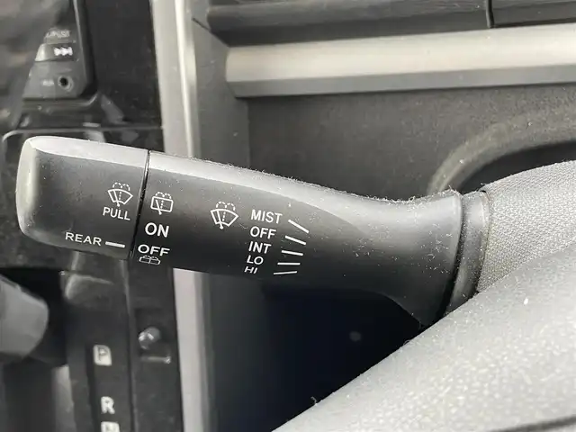 ダイハツ タント カスタム RS トップED SA 滋賀県 2015(平27)年 7.9万km ナイトシャドーパープルクリスタルM 純正ナビ/【Bluetooth/CD/DVD/フルセグTV】/バックカメラ/ETC/ハーフレザーシート/LEDライト/両側パワースライドドア/衝突被害軽減システム/ステアリングスイッチ/スマートキー/オートエアコン