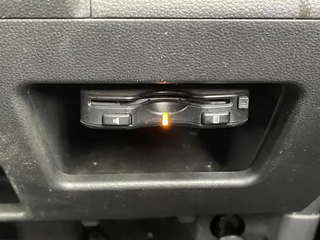 ダイハツ タント カスタム RS トップED SA 滋賀県 2015(平27)年 7.9万km ナイトシャドーパープルクリスタルM 純正ナビ/【Bluetooth/CD/DVD/フルセグTV】/バックカメラ/ETC/ハーフレザーシート/LEDライト/両側パワースライドドア/衝突被害軽減システム/ステアリングスイッチ/スマートキー/オートエアコン