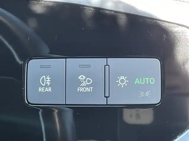 アウディ Ｑ３ SB 35TDIクワトロ Sライン 三重県 2021(令3)年 3.5万km グレー ベーシックＰＫＧ/アシスタンスＰＫＧ/ＡＣＣ/３６０°カメラ/前後ドラレコ/ブラインドスポット/ハーフレザー/シートヒーター/バーチャルコックピット/純正ナビ/ｃａｒｐｌａｙ/純正１９インチＡＷ