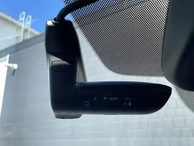 アウディ Ｑ３ SB 35TDIクワトロ Sライン 三重県 2021(令3)年 3.5万km グレー ベーシックＰＫＧ/アシスタンスＰＫＧ/ＡＣＣ/３６０°カメラ/前後ドラレコ/ブラインドスポット/ハーフレザー/シートヒーター/バーチャルコックピット/純正ナビ/ｃａｒｐｌａｙ/純正１９インチＡＷ