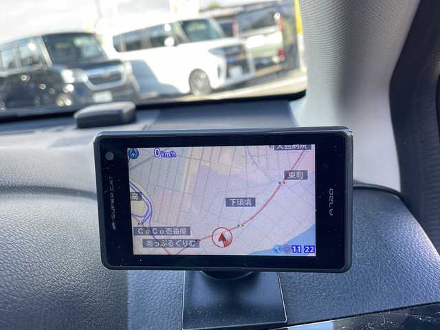 スバル レヴォーグ 1．6GT－S アイサイト 新潟県 2015(平27)年 12.9万km クリスタルブラックシリカ 純正メモリナビ/(Bluetooth/AM/FM/CD/DVD)/フルセグTV/レーダークルーズコントロール/衝突軽減システム/バックカメラ/4WD/パドルシフト/パワーシート(前席)/STIフロントスポイラー/純正AW付サマータイヤ/純正フロアマット/プッシュスタート/ETC