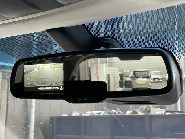 三菱 デリカＤ：５ G パワーパッケージ 滋賀県 2024(令6)年 0.3万km ブラックダイヤモンド 純正10.1インチナビ/（Bluetooth/フルセグTV/CD/DVD）/全方位カメラ/両側パワースライドドア/追従クルーズコントロール/LEDヘッドライト/オートハイビーム/レーンキープアシスト/センターデフロック/衝突軽減ブレーキ/D席パワーシート/D席・N席シートヒーター/電動パーキングブレーキ/オートブレーキホールド/電動リアゲート/盗難防止装置/ステアリングヒーター/プッシュスタート/スマートキー