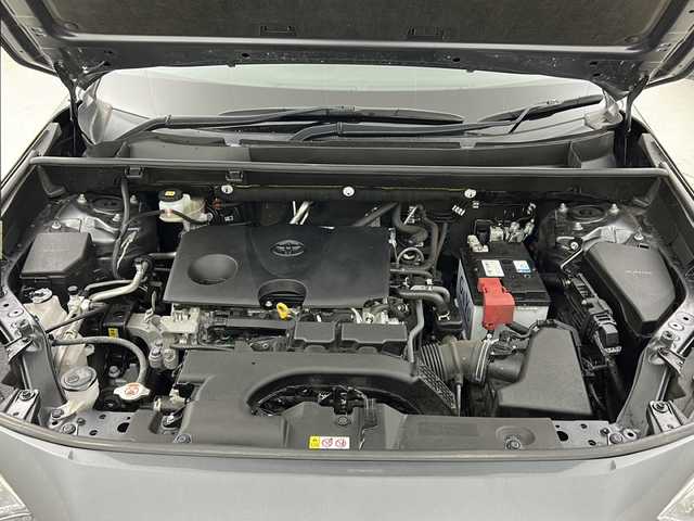 トヨタ ＲＡＶ４ アドベンチャー オフロードPKG 宮城県 2021(令3)年 4.4万km グレーメタリック 禁煙車/トヨタセーフティーセンス/・レーダークルーズコントロール/・プリクラッシュセーフティーシステム/・レーントレーシングアシスト/・リヤクロストラフィックアラート/・パーキングサポートブレーキ/・ロードサインアシスト/・オートマチックハイビーム/・先行車発進お知らせ/・クリアランスソナー/ブラインドスポットモニター/純正9インチディスプレイオーディオ/（BT.AM.FM.USB.Miracast.LINEmusic）/バックカメラ/ビルトインETC2.0/電動パーキングブレーキ/AUTOHOLD/運転席パワーシート/合皮シート/革巻きステアリング/ステアリングスイッチ/プッシュスタート/スマートキー/ダウンヒルアシスト/社外フロアマット/ドアバイザー/ルーフレール/純正18インチアルミホイール/LEDヘッドライト/フォグランプ/横滑り防止機能/コーナーセンサー