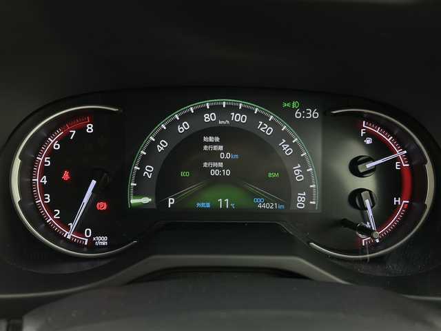 トヨタ ＲＡＶ４ アドベンチャー オフロードPKG 宮城県 2021(令3)年 4.4万km グレーメタリック 禁煙車/トヨタセーフティーセンス/・レーダークルーズコントロール/・プリクラッシュセーフティーシステム/・レーントレーシングアシスト/・リヤクロストラフィックアラート/・パーキングサポートブレーキ/・ロードサインアシスト/・オートマチックハイビーム/・先行車発進お知らせ/・クリアランスソナー/ブラインドスポットモニター/純正9インチディスプレイオーディオ/（BT.AM.FM.USB.Miracast.LINEmusic）/バックカメラ/ビルトインETC2.0/電動パーキングブレーキ/AUTOHOLD/運転席パワーシート/合皮シート/革巻きステアリング/ステアリングスイッチ/プッシュスタート/スマートキー/ダウンヒルアシスト/社外フロアマット/ドアバイザー/ルーフレール/純正18インチアルミホイール/LEDヘッドライト/フォグランプ/横滑り防止機能/コーナーセンサー