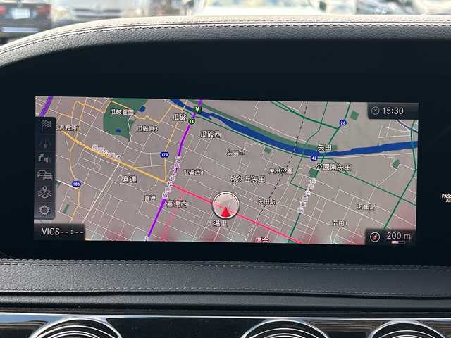 メルセデス・ベンツ Ｓ４００ AMGライン 大阪府 2017(平29)年 4.4万km ダイヤモンドホワイト ダイワモンドホワイト（799）/パノラミックスライディングルーフ/レザーエクスクルーシブパッケージ/・Burmesterサウンドシステム/・ナッパレザーシート/・リラクゼーション機能/・シートヒータープラス/・マルチコントロールシートバック/・ドライビングダイナミックシート/・赤外線反射・ノイズ軽減ガラス/AMGライン/・AMGスタイリングパッケージ/・19インチAMG5スポークアルミニウム/・メルセデスロゴ付きブレーキキャリパー/・ドリルベンチレーテッドディスク/・ステンレスアクセル・ブレーキペダル/・ブラックハイグロスポプラウッドインテリアトリム/・ヘッドアップディスプレイ/・本革巻ウッドステアリング/12インチワイドディスプレイ/・フルセグ/BT/AM/FM/360°カメラ/メモリシート/パワーシート/シートヒーター/エアシート/レーダーセーフティーパッケージ/エアーバランスパッケージ/LEDヘッドライト/アンビエントライト64色/取扱説明書/保証書/スペアキー