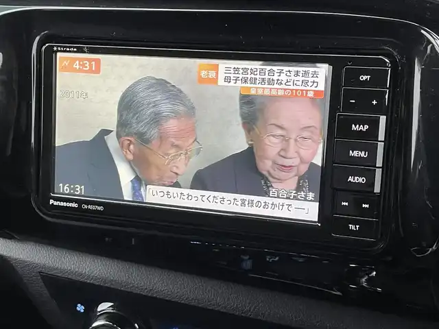 車両画像7