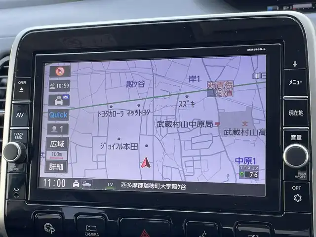 車両画像21