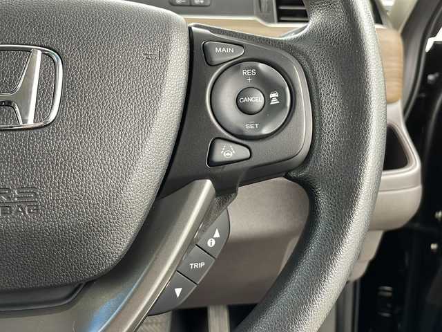 ホンダ フリード G ホンダセンシング 道央・札幌 2021(令3)年 4万km クリスタルブラックパール ・4WD  / Honda SENSING/・衝突軽減ブレーキ（CMBS）/・誤発進抑制機能/後方誤発進抑制機能/・路外逸脱抑制機能/・アダプティブクルーズコントロール（ACC）/・社外ナビ（AVIC-RZ403）/・Bluetooth/CD/DVD/USB/AUX/・バックカメラ/・両側パワースライドドア/・シートヒーター運転席/助手席/・オートライト/・スマートキー/プッシュスタート/・横滑り防止装置/盗難防止装置/・ETC/・社外ドライブレコーダー前方