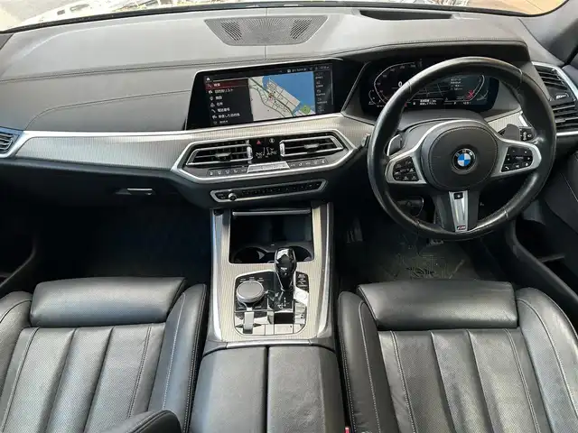 ＢＭＷ ＢＭＷ Ｘ５